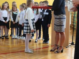 b_1024_768_0_00_images_2023_2024_WYDARZENIA_Rozpoczecie_369796872_766115841983033_2839935935455037816_n